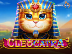 Cool cat casino free chip57